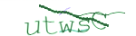 Enter the character string shown in the picture