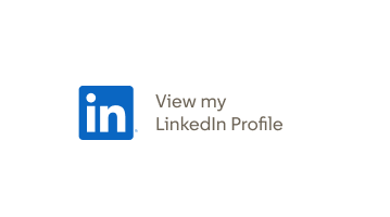 Folgen Sie uns auf LinkedIn